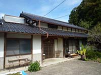 ぼっかって