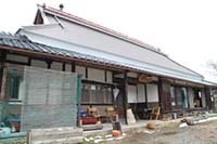 イワンの里