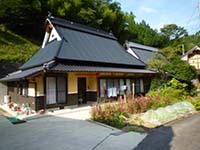 かじか