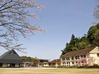 里山ねっと・あやべ