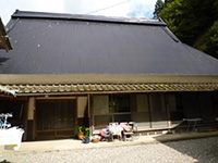 桐平宿