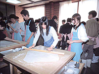 高鳥　重郷